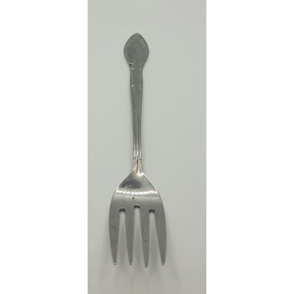 Dorzel By Hull Fork Cannes Design - Picture 4 of 7